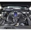 lexus rc-f 2019 CFJ1717689 image 4