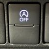 toyota hilux 2023 quick_quick_3DF-GUN125_GUN125-3947697 image 10