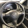 toyota succeed-van 2013 -TOYOTA--Succeed Van DBE-NCP55V--NCP55-0106413---TOYOTA--Succeed Van DBE-NCP55V--NCP55-0106413- image 15
