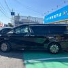 toyota vellfire 2017 GOO_JP_700070854230250310002 image 18