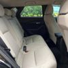 mazda cx-3 2019 -MAZDA--CX-30 5BA-DMEP--DMEP-103911---MAZDA--CX-30 5BA-DMEP--DMEP-103911- image 10