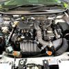 toyota raize 2022 CFJ0297921 image 18