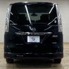 nissan serena 2015 quick_quick_DAA-HFC26_HFC26-277497 image 15