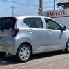 daihatsu mira-e-s 2024 CFJ1587882 image 15