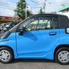 toyota toyota-others 2022 CFJ1676284 image 2