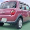 suzuki alto-lapin 2016 quick_quick_DBA-HE33S_HE33S-121819 image 4