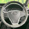 toyota esquire 2016 quick_quick_ZWR80G_ZWR80-0223911 image 12