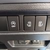 suzuki spacia 2021 CFJ1820052 image 14