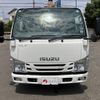 isuzu elf-truck 2015 CFJ1532553 image 2