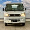 daihatsu hijet-truck 2014 quick_quick_EBD-S211P_S211P-0292583 image 9