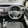 toyota vitz 2016 -TOYOTA--Vitz DBA-NSP130--NSP130-2250044---TOYOTA--Vitz DBA-NSP130--NSP130-2250044- image 8