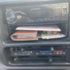 daihatsu hijet-van 2006 -DAIHATSU--Hijet Van LE-S320V--S320V-0063447---DAIHATSU--Hijet Van LE-S320V--S320V-0063447- image 14