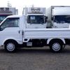 mazda bongo-truck 2018 REALMOTOR_N9023120051F-90 image 2