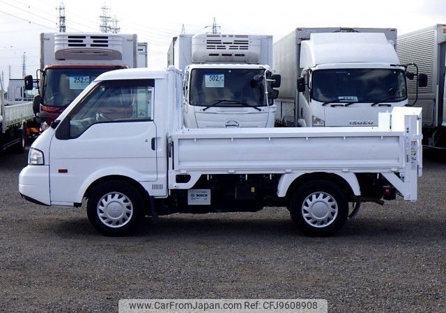 mazda bongo-truck 2018 REALMOTOR_N9023120051F-90 image 2