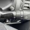 toyota land-cruiser-prado 2022 CFJ1784659 image 4