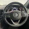 jeep grand-cherokee 2020 CFJ1726591 image 12