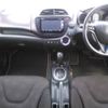 honda fit 2013 -HONDA--Fit GP1-1228418---HONDA--Fit GP1-1228418- image 9