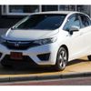 honda fit-hybrid 2016 quick_quick_GP5_GP5-4310999 image 17