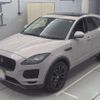 jaguar e-pace 2018 -JAGUAR--Jaguar E-Pace DF2NA-SADFA2AN3J1Z29094---JAGUAR--Jaguar E-Pace DF2NA-SADFA2AN3J1Z29094- image 1