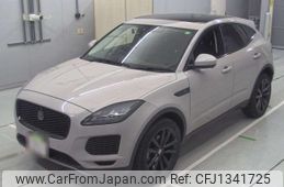 jaguar e-pace 2018 -JAGUAR--Jaguar E-Pace DF2NA-SADFA2AN3J1Z29094---JAGUAR--Jaguar E-Pace DF2NA-SADFA2AN3J1Z29094-