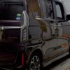honda n-box 2019 -HONDA 【柏 580ﾂ745】--N BOX JF3-2096110---HONDA 【柏 580ﾂ745】--N BOX JF3-2096110- image 6