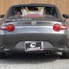 mazda roadster 2016 -MAZDA 【名変中 】--Roadster NDERC--100239---MAZDA 【名変中 】--Roadster NDERC--100239- image 15