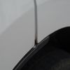 suzuki carry-truck 2010 -SUZUKI 【名変中 】--Carry Truck DA63T--661269---SUZUKI 【名変中 】--Carry Truck DA63T--661269- image 9