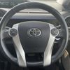 toyota aqua 2012 CFJ1828425 image 23