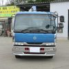 nissan diesel-ud-condor 1998 CFJ1844314 image 2