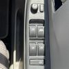 subaru pleo-plus 2014 CFJ1697442 image 5