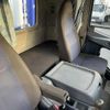 mitsubishi-fuso fighter 2012 CFJ1666707 image 41