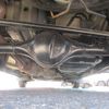 suzuki every 2009 -SUZUKI--Every DA64V--355223---SUZUKI--Every DA64V--355223- image 13