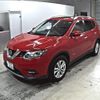 nissan x-trail 2015 -NISSAN 【愛媛 334つ】--X-Trail HNT32-100118---NISSAN 【愛媛 334つ】--X-Trail HNT32-100118- image 5