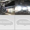 nissan nv100-clipper 2020 CFJ1792785 image 10