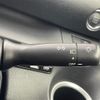 toyota sienta 2016 -TOYOTA--Sienta DBA-NSP170G--NSP170-7063210---TOYOTA--Sienta DBA-NSP170G--NSP170-7063210- image 19