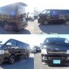 toyota hiace-van 2007 quick_quick_TRH200V_TRH200-0067307 image 2