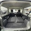 suzuki jimny 2016 -SUZUKI--Jimny ABA-JB23W--JB23W-757265---SUZUKI--Jimny ABA-JB23W--JB23W-757265- image 21