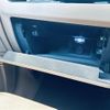 porsche macan 2022 CFJ1784764 image 4