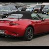 mazda roadster 2016 quick_quick_DBA-ND5RC_ND5RC-111564 image 2