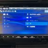 toyota land-cruiser 1995 CFJ1851151 image 20