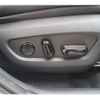 lexus nx 2025 quick_quick_6AA-AAZH20_AAZH20-1028177 image 14
