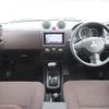 mitsubishi pajero-mini 2012 -MITSUBISHI--Pajero mini ABA-H58A--H58A-1008046---MITSUBISHI--Pajero mini ABA-H58A--H58A-1008046- image 5