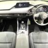 mazda mazda3 2022 -MAZDA--MAZDA3 3DA-BP8P--BP8P-201583---MAZDA--MAZDA3 3DA-BP8P--BP8P-201583- image 2