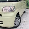 daihatsu tanto 2011 quick_quick_L375S_L375S-0432780 image 12