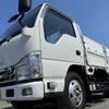 isuzu elf-truck 2017 -ISUZU--Elf TRG-NKR85A--NKR85-7063849---ISUZU--Elf TRG-NKR85A--NKR85-7063849- image 1