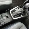suzuki swift 2023 CFJ1713367 image 10