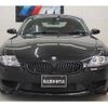 bmw z4 2007 -BMW--BMW Z4 DU32--0LF78609---BMW--BMW Z4 DU32--0LF78609- image 21