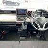 suzuki spacia 2021 -SUZUKI--Spacia 5AA-MK53S--MK53S-377790---SUZUKI--Spacia 5AA-MK53S--MK53S-377790- image 3