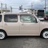 daihatsu mira-cocoa 2011 -DAIHATSU--Mira Cocoa DBA-L675S--L675S-0066142---DAIHATSU--Mira Cocoa DBA-L675S--L675S-0066142- image 4