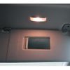 volkswagen sharan 2016 CFJ1764375 image 4